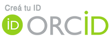 orcid